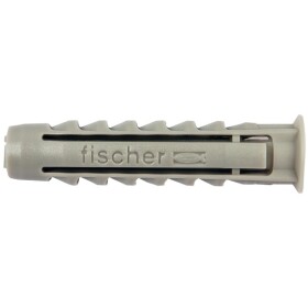 Fischer® Dübel SX 5 x 25 (VPE 100)