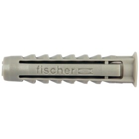 Fischer® Dübel SX 8 x 40 (VPE 100)