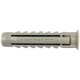 Fischer® Dübel SX 12 x 60 (VPE 25)