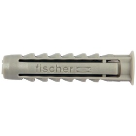 Fischer® Dübel SX 14 x 70 (VPE 20)