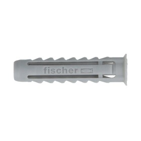 Fischer® Dübel SX 10 x 50 (VPE 50)