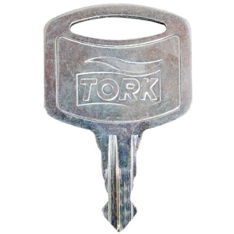 Tork Universalschlüssel für Elevetion-System H1/H2/H3 200260