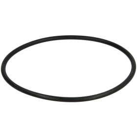 O-Ring für Filtertasse
