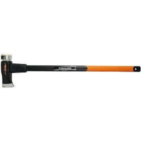 Fiskars® Spalthammer SAFE-T X39 1001703