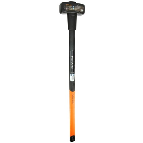 Fiskars® Vorschlaghammer XL 1001431