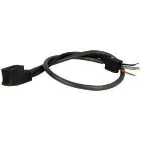 SIT Kabel mit Stecker für Nova 822 0960166