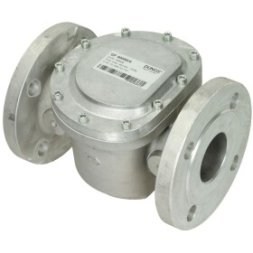 Dungs Gas-und Luftfilter GF40050/4, DN50 256408