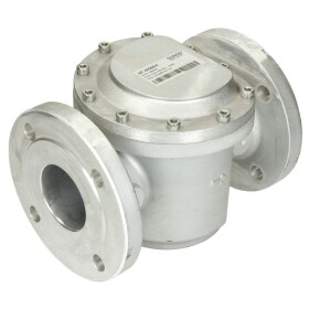 Dungs Gas-und Luftfilter GF40065/4, DN65 256409