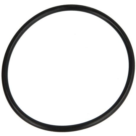 O-Ring f. Marchel Gasfilter ½" 151001, 151002, 151004, 15522, 15524