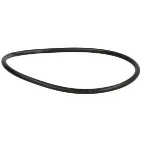 O-Ring f. Marchel Gasfilter 1&quot; 251001, 251002, 251004, 25622, 25624