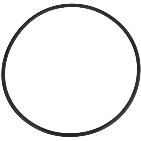 O-Ring f. Marchel Gasfilter 1½" 401001, 401002, 401004, 40522, 40524