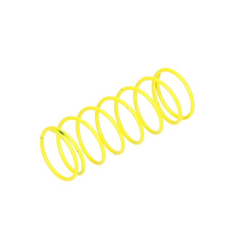 Dungs Sollwertfeder 30-70 mbar Gasdruckregler 3/8", ½", gelb, Feder 6 229823