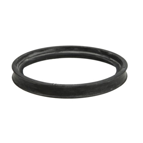 Vaillant Dichtring EPDM DN 60 106563