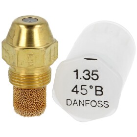 Öldüse Danfoss 1,35-45 B