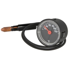 Junkers Thermometer 87172080270