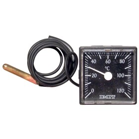 Junkers Thermometer 87229661800