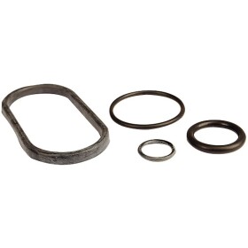 Junkers O-Ring-Set 87102050970