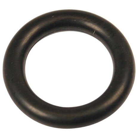 Junkers O-Ring 13,87 x 3,53 mm 87167711550