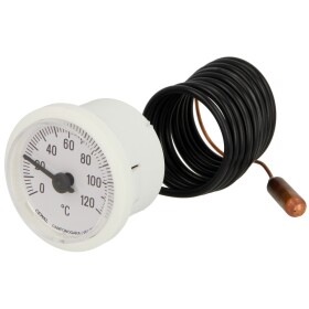 Unical Thermometer alle Ger&auml;te 7300029