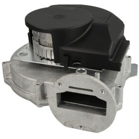 Wolf Ventilator für DG-Adapter 210001299